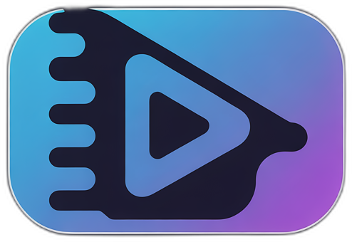 98影视Logo